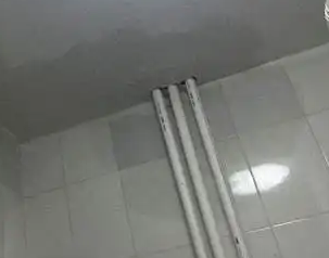 巢湖卫生间漏水检测电话