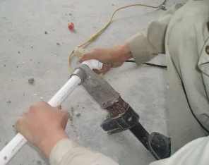 巢湖漏水维修电话