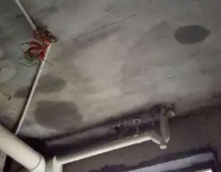 巢湖漏水维修电话