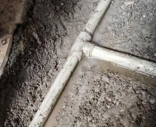 巢湖漏水维修电话