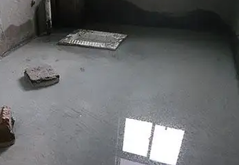 巢湖卫生间漏水检测多少钱