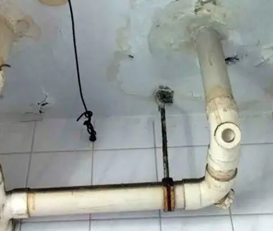 巢湖卫生间漏水检测多少钱
