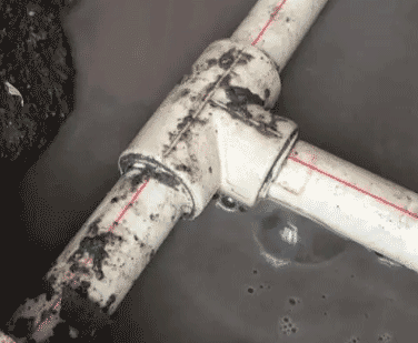 巢湖卫生间漏水维修公司为您专业介绍下巢湖卫生间测漏水的原因