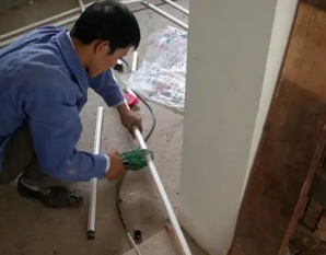 巢湖卫生间漏水维修公司为您专业分享一下巢湖水管维修的一些情况