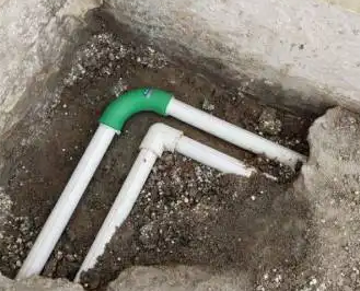 巢湖卫生间漏水维修公司为您专业分享下巢湖水管维修多少钱
