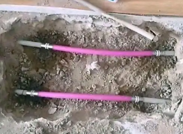 巢湖卫生间测漏水多少钱