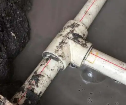 巢湖卫生间漏水检测哪家好