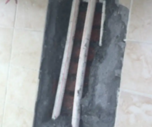 巢湖漏水维修多少钱