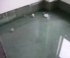 巢湖卫生间测漏水哪家好