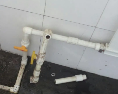 巢湖查漏水哪家好