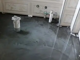 巢湖卫生间漏水维修公司为您专业分下下巢湖卫生间防水的时候哪些部位需要进行施工