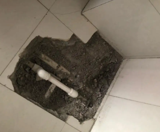 巢湖查漏水哪家好