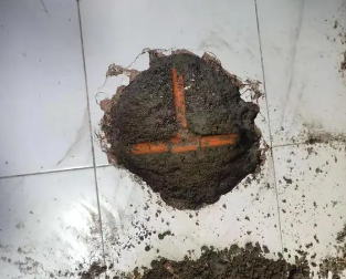 巢湖查漏水多少钱