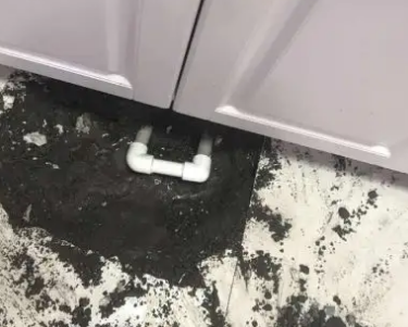 巢湖查漏水哪家好