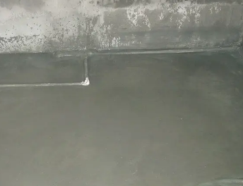 巢湖卫生间漏水检测哪家好