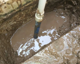 巢湖卫生间漏水维修公司为您专业解答一下巢湖查漏水的原因
