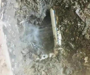 巢湖查漏水哪家好