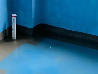 巢湖卫生间防水多少钱