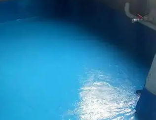 巢湖卫生间防水哪家好