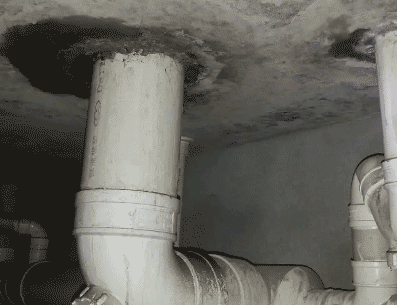 巢湖卫生间漏水维修公司为您专业分享下巢湖卫生间测漏水的信息