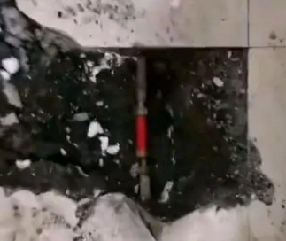 巢湖卫生间测漏水多少钱