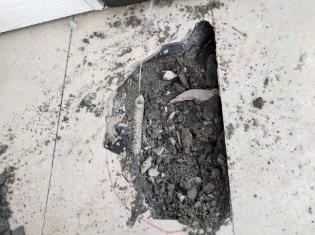 巢湖卫生间漏水检测哪家好