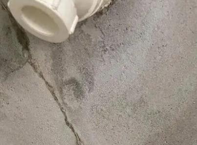 巢湖卫生间漏水检测哪家好